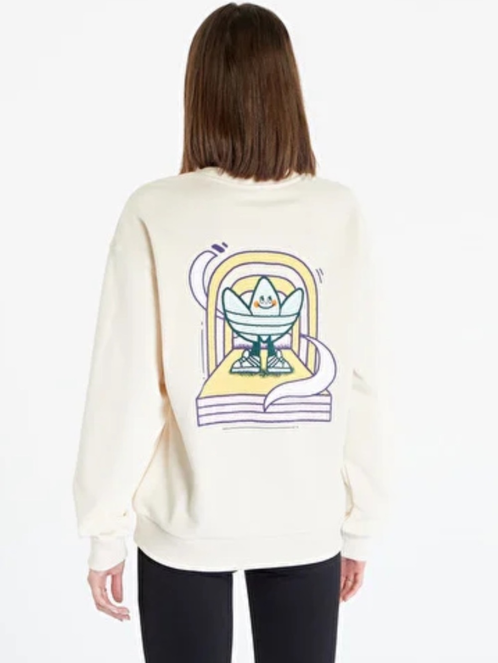 NWT SET Adidas Hoodie and Satin Track Pants